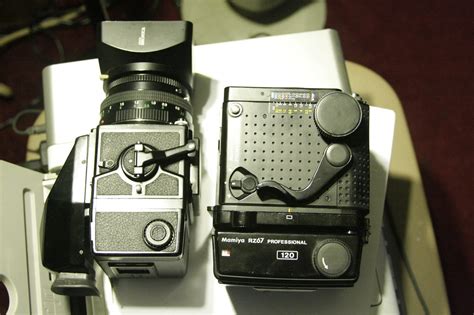 bronica vs mamiya|bronica etr vs etrs.